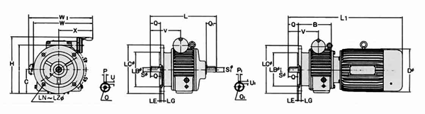 D002F��4M��������ʽ�˜���
