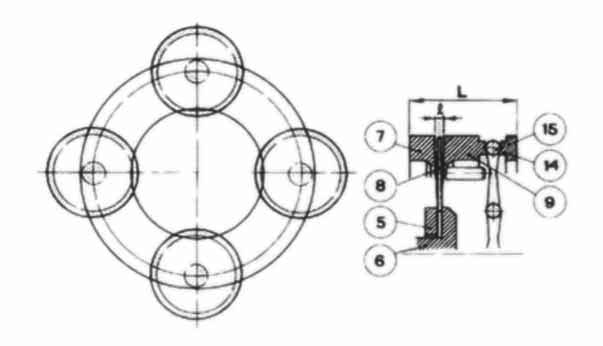 �o(w��)��׃�ٙC(j��)ϵ��