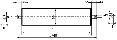 YHTL(I)�aƷ���gָ��