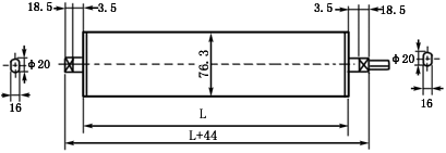 YHTL(II)�aƷ���gָ��