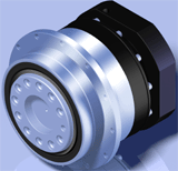 ADϵ���ŷ�������ʽ�p�ٙC