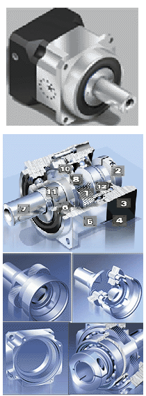 AFϵ���ŷ�������ʽ�p�ٙC