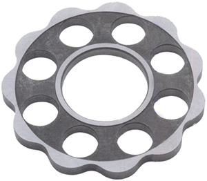 X��Bϵ�Д[��݆���μ����b�ߴ�