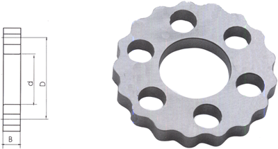 X��Bϵ�Д[��݆���μ����b�ߴ�