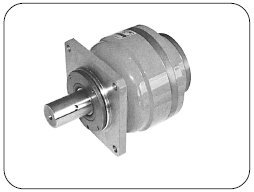 BBRF-Sϵ����p�ٙC