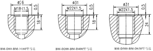 BM�͔[��Һ���R�_(d��)���μ����b�ߴ磨�D��