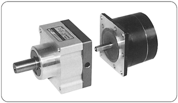 BRAϵ����p�ٙC