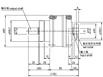 BREϵ����p�ٙC