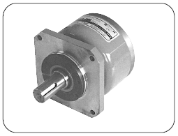 BRFϵ�з��m�P(p��n)���b.��(bi��o)��(zh��n)����p�ٙC(j��)