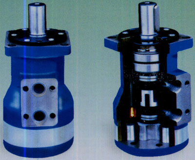 BMF�͔[��Һ���R�_(d��)�a(ch��n)Ʒ��(ji��n)���c���c(di��n)