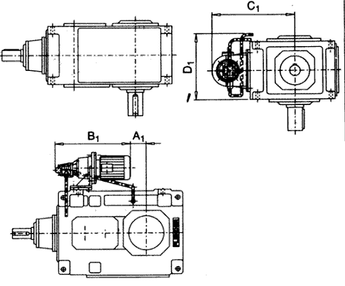 �X݆��늄ӱÏ��Ɲ�����ʽ�����H3��H4��B2��B3��B4��Ҏ(gu��)��5..18