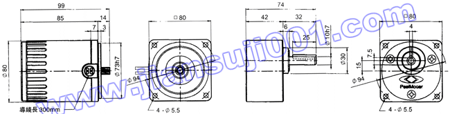 ����Б�(y��ng)�R�_