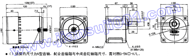 ����Б��R�_