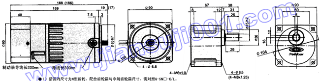 ����늴ńx܇�R�_