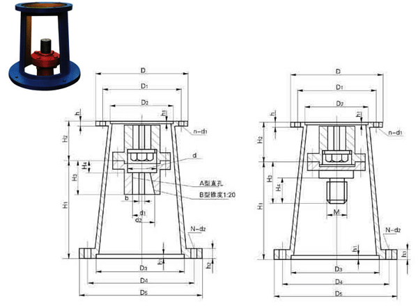 JAI���m�C(j��)�ܣ�69��(bi��o)����JAII��69��(bi��o)���C(j��)�����γߴ�