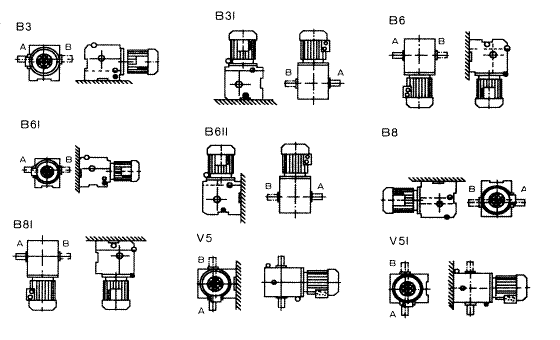 CZSб�X݆΁�U�p�ٙC�İ��b��ʽ