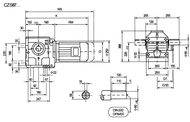 CZS87..��б�X݆΁�U�p�ٙC�İ��b�ߴ�