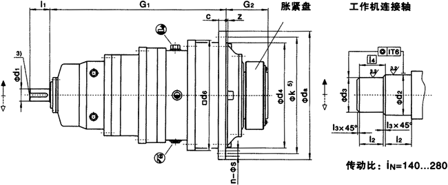 �����X݆�p�ٙC(j��)��JPϵ�������X݆�p�������b�ߴ�