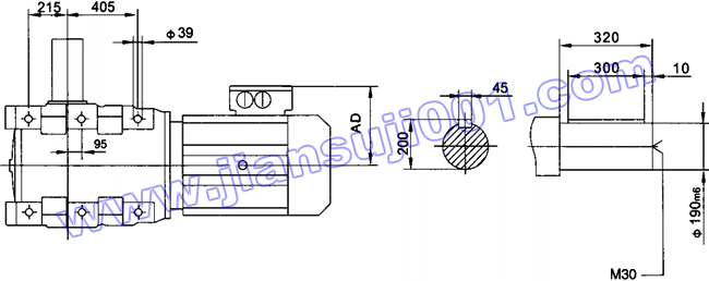 JRTKб�X݆�����X݆�p�ٙC늙C