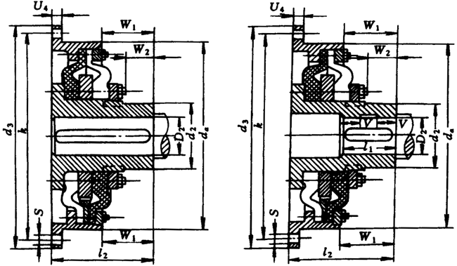 EFG��EFGSƤ�������z�ߏ���(li��n)�S����Ҫ�ߴ�
