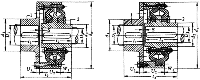 EN��ENSƤ�������z�ߏ���(li��n)�S����Ҫ�ߴ�