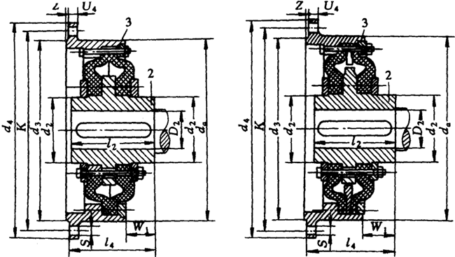 EF��EFSƤ�������z�ߏ���(li��n)�S����Ҫ�ߴ�
