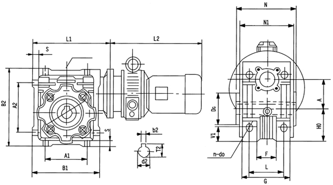 MBϵ������Ħ���C(j��)е�o(w��)��(j��)�p����