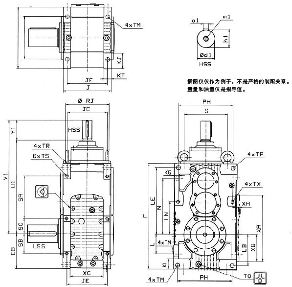 MCϵ��Ӳ�X�������X݆�p�ٙC(j��)���b�ߴ�(2��(j��)�F�X݆б�X݆�p�����Q�����b)