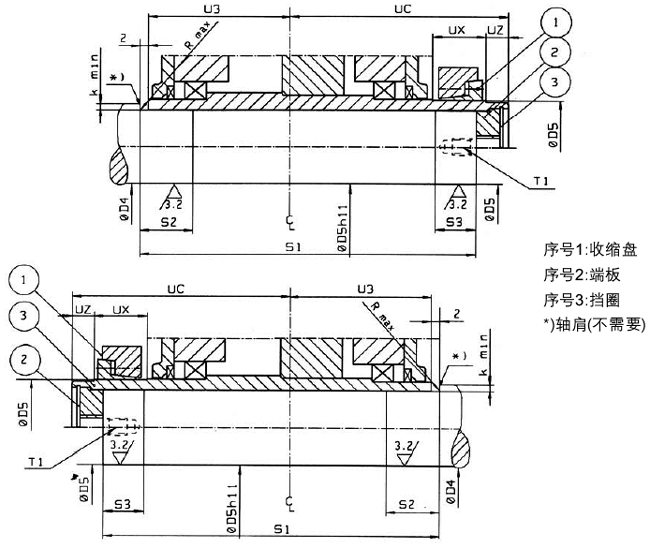 MCϵ��Ӳ�X�������X݆�p�ٙC(j��)���b�ߴ�(�տs�P)