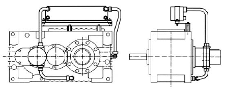 MCϵ��Ӳ�X�������X݆�p�ٙC(j��)ˮ������s��(�p�����S�˱�)