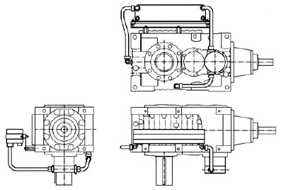 MCϵ��Ӳ�X�������X݆�p�ٙC(j��)ˮ������s��(�p�����S�˱�)