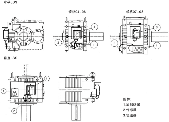 MCϵ��Ӳ�X�������X݆�p�ٙCˮ������s��(�ͼӟ�ϵ�y(t��ng))