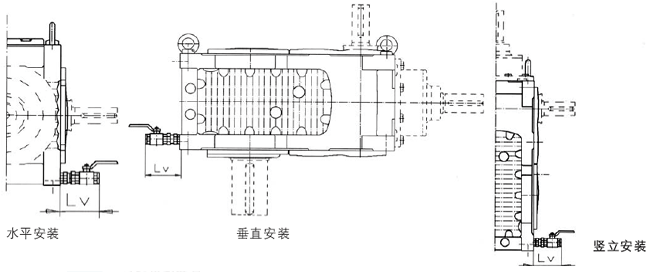 MCϵ��Ӳ�X�������X݆�p�ٙCˮ������s��(���y)
