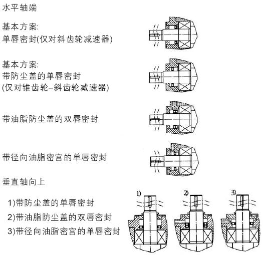 MCϵ��Ӳ�X�������X݆�p�ٙCˮ������s��(���y)