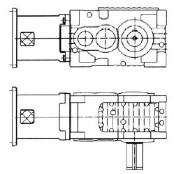 MCϵ��Ӳ�X�������X݆�p�ٙC늄әC���m
