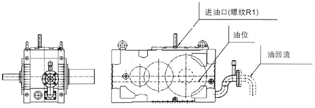     �͹ܳ���ֱ�����L���S�p�����ߴ��������������͵�ճ�Ⱥ�������׃����