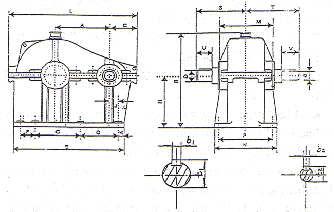 ZD��H��MCD08��90��100ϵ�ЈA���X݆�p����