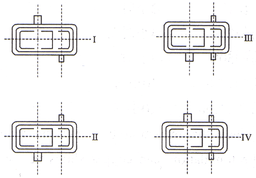 ZD��H��MCD08��90��100ϵ�ЈA���X݆�p����