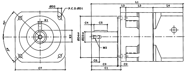 PHT����ʽ�p�ٙC