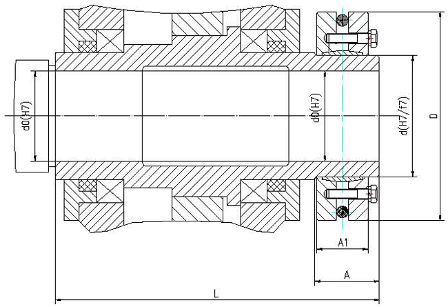 QS��QSE��LG�͡�����һ���p�ٙC��JB-T9003-2004��