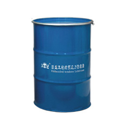 �oճ�Y�A������÷���֬JG 3007-93