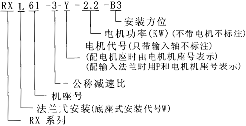 RXϵ��ƽ���Sһ��б�X݆�p��늙C���c��(bi��o)ӛ����