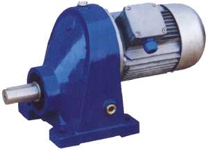 RXϵ��ƽ���Sһ��б�X݆�p��늙C���c��(bi��o)ӛ����