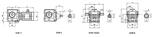 SCϵ��б�X΁݆�p�������γߴ�