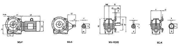 SCϵ��б�X΁݆�p�������γߴ�