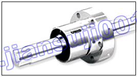 ���ǝL���z��