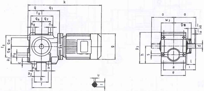 SWб�X݆��΁݆΁�U�p��늙C