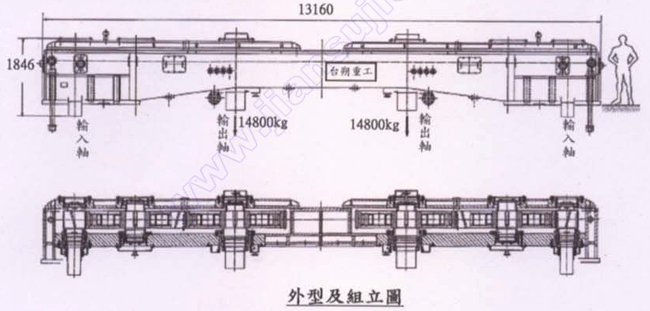 䓰�S��ֱ��(c��)܈�C(j��)�p�ٙC(j��)