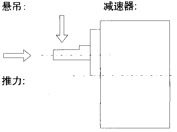 �_(t��i)��YY��YNϵ��С���X݆�p��늙C(j��)ʹ�÷���