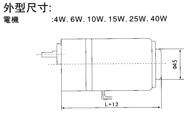 �_(t��i)��YY��YNϵ��С���X݆�p��늙C(j��),�{(di��o)��늙C(j��)�c�{(di��o)�ٿ�����